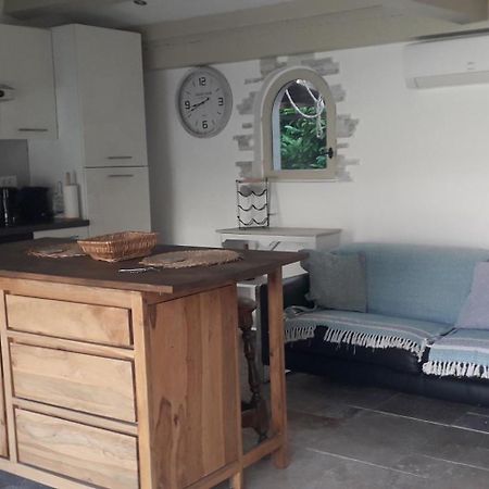 לה קאנה Logement Independant Au Calme Proche Toutes Commodites Et Transports מראה חיצוני תמונה