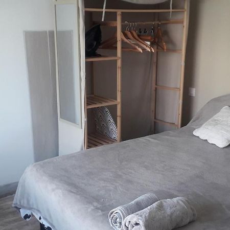 לה קאנה Logement Independant Au Calme Proche Toutes Commodites Et Transports מראה חיצוני תמונה